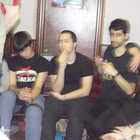 xdz4_arg/xdz4_arg/xdz4_arg_d/xdz4_arg_d538/xdz4_arg_d538_2008-03-00 MB/xdz4_arg_d538_2008-03-00-MB_aldiri 2008-02-29/xdz4_arg_d538_2008-03-00-MB_aldiri-2008-02-29_P1040581.jpg