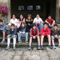 xdz4/xdz4_arg/xdz4_arg_d/xdz4_arg_d182/xdz4_arg_d182_Txapelketa argazkiak/xdz4_arg_d182_Txapelketa argazkiak_2004_06_19/xdz4_arg_d182_2004-06-19_Txapelketa argazkiak_110_1100.JPG