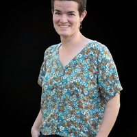 xdz4/xdz4_arg/xdz4_arg/xdz4_arg_000833/xdz4_arg_000833_012_Leire Etxebarria Gaztelu.jpg