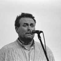 xdz4/xdz4_arg/xdz4_arg_d/xdz4_arg_d292/xdz4_arg_d292_Zumarragako Beloki frontoian 1992-7-4/xdz4_arg_d292_1992-07-04_Zumarragako Beloki frontoian_Zumarraga, 1992. Joxe Agirre.jpg