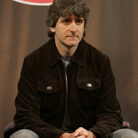 xdz4/xdz4_arg/xdz4_arg_d/xdz4_arg_d436/xdz4_arg_d436_Nafarroako Txapelketa 2008/xdz4_arg_d436_Nafarroako-Txapelketa-2008_2008-03-01-Bera/xdz4_arg_d436_Nafarroako-Txapelketa-2008_2008-03-01-Bera__X6Y3311.jpg