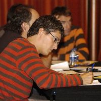 xdz4/xdz4_arg_d/xdz4_arg_d379/xdz4_arg_d379_Hernani  07-09-23/xdz4_arg_d379_2007-09-23_Hernani_DSC_2911.jpg