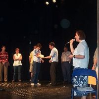 xdz4/xdz4_arg/xdz4_arg_d/xdz4_arg_d236/xdz4_arg_d236_topaketak txorierri2005/xdz4_arg_d236_2005_topaketak txorierri_DCP_3914.JPG