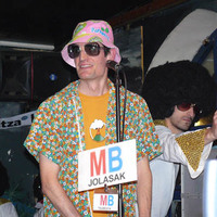 xdz4_arg/xdz4_arg/xdz4_arg_d/xdz4_arg_d538/xdz4_arg_d538_2008-03-00 MB/xdz4_arg_d538_2008-03-00-MB_finala gazteleku 2008-03-15/xdz4_arg_d538_2008-03-00-MB_finala-gazteleku-2008-03-15_P1040718.jpg