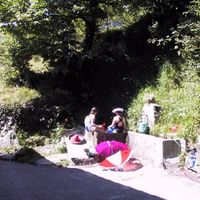 xdz4/xdz4_arg_d/xdz4_arg_d118/xdz4_arg_d118_Be Soraluze 2001 - Egoitz Unamuno/xdz4_arg_d118_Be Soraluze 2001 - Egoitz Unamuno_Argaten 2.jpg