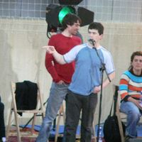 xdz4/xdz4_arg/xdz4_arg_d/xdz4_arg_d429/xdz4_arg_d429_2006-04-23 Tolosa-Sahara/xdz4_arg_d429_2006-04-23_Tolosa-Sahara_P1060846.JPG