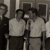 SAIOA LEKEITIO 1967-00-00 -