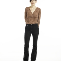 xdz4/xdz4_arg/xdz4_arg/xdz4_arg_000850/xdz4_arg_000850_008_Bakarne Urreaga.jpg