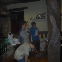 xdz4_arg/xdz4_arg/xdz4_arg_d/xdz4_arg_d474/xdz4_arg_d474_afaria paper lehiaketa 2006/xdz4_arg_d474_afaria_paper-lehiaketa-2006_HPIM1550.jpg