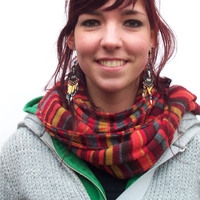 BIZKAIKO BERTSOLARI TXAPELKETA (x.a. 2004) -  PARTE HARTZAILEAK -