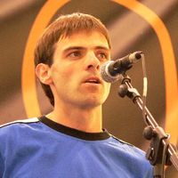 xdz4_arg/xdz4_arg/xdz4_arg_d/xdz4_arg_d420/xdz4_arg_d420_2005-10-09 Lekunberri-NERE/xdz4_arg_d420_2005-10-09_Lekunberri--NERE_P1010676.JPG