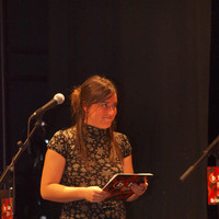 xdz4_arg/xdz4_arg/xdz4_arg_d/xdz4_arg_d489/xdz4_arg_d489_Muskiz2 046.jpg