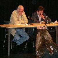 xdz4/xdz4_arg/xdz4_arg_d/xdz4_arg_d345/xdz4_arg_d345_2005-09-01 erakusketa-SUKIA/xdz4_arg_d345_2005-09-01_erakusketa-SUKIA_P1010558.jpg