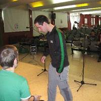 xdz4_arg/xdz4_arg/xdz4_arg_d/xdz4_arg_d633/090316 BILBOALDEA-LEA ARTIBAI/xdz4_arg_d633_090316bilboaldealea-artibai_IMG_0108.jpg