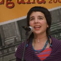 xdz4/xdz4_arg/xdz4_arg_d/xdz4_arg_d295/xdz4_arg_d295_Bertso eguna 2006/xdz4_arg_d295_Bertso eguna 2006_Afaria/xdz4_arg_d295_2006_Bertso eguna_Afaria_DSCF4178.jpg