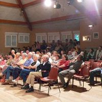 xdz4/xdz4_arg_d/xdz4_arg_d377/xdz4_arg_d377_xapelgoa 2007 Argazkiak/xdz4_arg_d377_xapelgoa 2007 Argazkiak_kanbo 2007-06-16/xdz4_arg_d377_2007_xapelgoa Argazkiak_2007-06-16_kanbo_P1090511.JPG