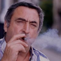 xdz4/xdz4_arg_d/xdz4_arg_d287/xdz4_arg_d287_AZKEN AUKERAKETA/xdz4_arg_d287_AZKEN AUKERAKETA04-izendunak/xdz4_arg_d287_AZKEN AUKERAKETA_04_izendunak_3788.jpg