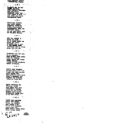 Bertsolaritza. Bertso-paper sariak.  Mendaro Txirristaka bertso-paper saria:  Izenburua: Mendaro Txirrixtaka