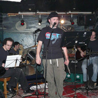 xdz4_arg/xdz4_arg/xdz4_arg_d/xdz4_arg_d538/xdz4_arg_d538_2008-03-00 MB/xdz4_arg_d538_2008-03-00-MB_musikatuak/xdz4_arg_d538_2008-03-00-MB_musikatuak_emanaldia_2008-03-29/xdz4_arg_d538_2008-03-00-MB_musikatuak_emanaldia_P1020471.jpg