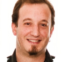 xdz4_arg/xdz4_arg/xdz4_arg/xdz4_arg_000649/xdz4_arg_000649_104_gai-jartzaileak_fernando anbustegi aurpegiz.jpg