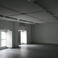 xdz4_arg/xdz4_arg/xdz4_arg_d/xdz4_arg_d470/xdz4_arg_d470_2008/xdz4_arg_d470_2008_2008-05-27 - 005.jpg