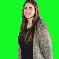 xdz4_arg/xdz4_arg/xdz4_arg/xdz4_arg_000760/xdz4_arg_000760_062_MADDALEN RUESGAS.jpg