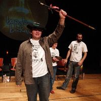 xdz4/xdz4_arg/xdz4_arg_d/xdz4_arg_d363/xdz4_arg_d363_finala-bilbon 06_12_16___/xdz4_arg_d363_finala-bilbon 06_12_16___b/xdz4_arg_d363_06-12-16_finala-bilbon_b_PC166817.JPG