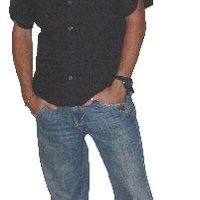 xdz4/xdz4_arg/xdz4_arg_d/xdz4_arg_d398/xdz4_arg_d398_Jon Martin copia.jpg