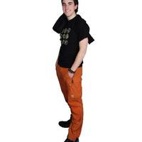 xdz4_arg/xdz4_arg/xdz4_arg_d/xdz4_arg_d662/xdz4_arg_d662_Pello-Ormazabal/xdz4_arg_d662_Pello-Ormazabal_Pello Ormazabal 4.jpg