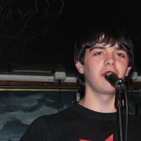 xdz4_arg/xdz4_arg/xdz4_arg_d/xdz4_arg_d538/xdz4_arg_d538_2008-03-00 MB/xdz4_arg_d538_2008-03-00-MB_finala gazteleku 2008-03-15/xdz4_arg_d538_2008-03-00-MB_finala-gazteleku-2008-03-15_P1040737.jpg