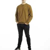 xdz4/xdz4_arg/xdz4_arg/xdz4_arg_000848/xdz4_arg_000848_398_Mikel Etxezarreta.jpg