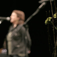 xdz4_arg/xdz4_arg/xdz4_arg_d/xdz4_arg_d534/xdz4_arg_d534_Gasteiz finala/xdz4_arg_d534_Gasteiz-finala_Finala_48.jpg