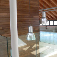 xdz4_arg/xdz4_arg/xdz4_arg_d/xdz4_arg_d587/xdz4_arg_d587_2008-05-21 Mintzola/xdz4_arg_d587_2008-05-21-Mintzola_P1100462.jpg