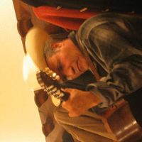 xdz4_arg/xdz4_arg/xdz4_arg_d/xdz4_arg_d147/xdz4_arg_d147_031105 usurbil/xdz4_arg_d147_03-11-05_usurbil_IMG_3109.JPG