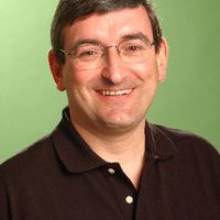 TXAPELKETA NAGUSIA (14.a. 2005) -  PARTE HARTZAILEAK -