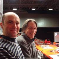 xdz4/xdz4_arg/xdz4_arg_d/xdz4_arg_d484/xdz4_arg_d484_2009-12-12-13-Foley/xdz4_arg_d484_2009-12-12-13-Foley_foley karlos BEC.JPG