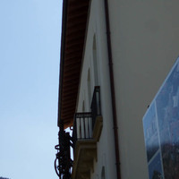 SUBIJANA ETXEA -  MINTZOLA -