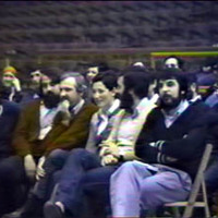 xdz4_arg/xdz4_arg/xdz4_arg_gie/xdz4_arg_gie000488.jpg
xdz4_arg/xdz4_arg_gie/xdz4_arg_gie000488.jpg