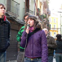 xdz4_arg/xdz4_arg/xdz4_arg_d/xdz4_arg_d537/xdz4_arg_d537_2008-11-08 Iruñea/xdz4_arg_d537_2008-11-08-Iruñea_P1110906.jpg