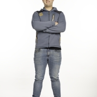 xdz4/xdz4_arg/xdz4_arg/xdz4_arg_000848/xdz4_arg_000848_056_Andoni Mujika.jpg