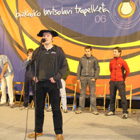 xdz4_arg/xdz4_arg/xdz4_arg_d/xdz4_arg_d434/xdz4_arg_d434_1. fasea/xdz4_arg_d434_1.fasea-2006-05-19 Mendexa/xdz4_arg_d434_1.fasea-2006-05-19-Mendexa_P1000295.jpg