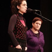 xdz4/xdz4_arg/xdz4_arg_d/xdz4_arg_d363/xdz4_arg_d363_getxo - 11-26___/xdz4_arg_d363_11-26_getxo_PB264792.JPG