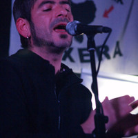 xdz4/xdz4_arg/xdz4_arg_d/xdz4_arg_d451/xdz4_arg_d451_2007-12-22 Zarautz/xdz4_arg_d451_2007-12-22-Zarautz_PC234830.jpg