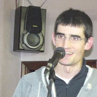 xdz4_arg/xdz4_arg/xdz4_arg_d/xdz4_arg_d538/xdz4_arg_d538_2008-03-00 MB/xdz4_arg_d538_2008-03-00-MB_aldiri 2008-02-29/xdz4_arg_d538_2008-03-00-MB_aldiri-2008-02-29_P1040567.jpg