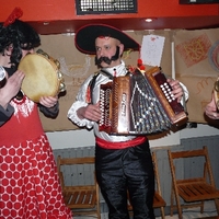 MARTXOAN BERTSOA (9. 2011) -