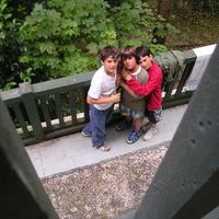 xdz4/xdz4_arg/xdz4_arg_d/xdz4_arg_d186/xdz4_arg_d186_UDALEKUAK 2004/xdz4_arg_d186_UDALEKUAK 2004_Zarautz Uztaila 2. txanda/xdz4_arg_d186_2004_UDALEKUAK_Zarautz Uztaila 2. txanda_P1010298.JPG