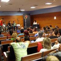 xdz4_arg/xdz4_arg/xdz4_arg_d/xdz4_arg_d625/Bizkaiko eskualdeetako bertsolari txapelketak 08/Enkarterriko finala/xdz4_arg_d625_Eskualdeetako-txapelketak_Enkarterriko-finala_P5310335.jpg