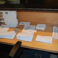 xdz4_arg/xdz4_arg/xdz4_arg_d/xdz4_arg_d553/xdz4_arg_d553_2008/xdz4_arg_d553_2008_2008 txapelketa/xdz4_arg_d553_2008_2008-txapelketa_BEC/xdz4_arg_d553_2008-txapelketa_BEC-FINALEKO-ARGAZKIAK_FINALA BEC 2008_12_20 047.jpg