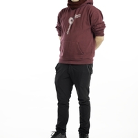 xdz4/xdz4_arg/xdz4_arg/xdz4_arg_000848/xdz4_arg_000848_474_Urko Arregi.jpg