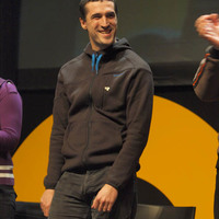 xdz4_arg/xdz4_arg/xdz4_arg_d/xdz4_arg_d522/xdz4_arg_d522_BEC2 174.jpg